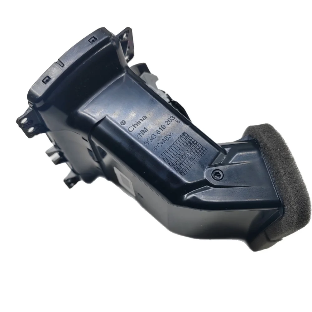 1-piece-sortie-d'aeration-arriere-noire-pour-golf-7-mk7-2013-2017-piece-de-rechange-5gg819203-garniture-interieure-automobile-conduit-de-climatisation