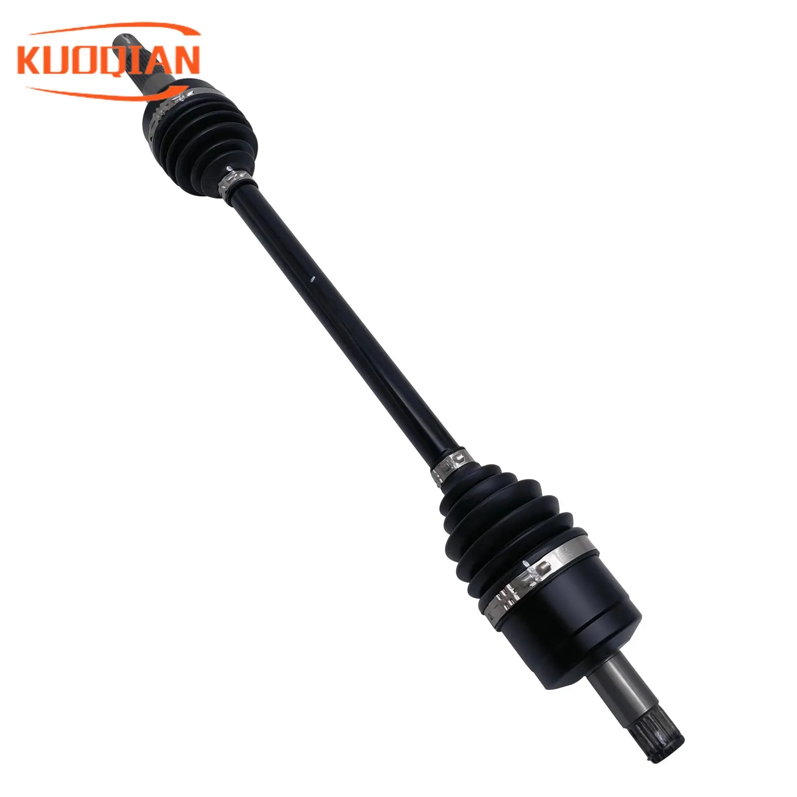 

CF FRONT right CV DRIVE SHAFT For CF 550 800 Z8 SSV Parts No. 7000-270200-50000