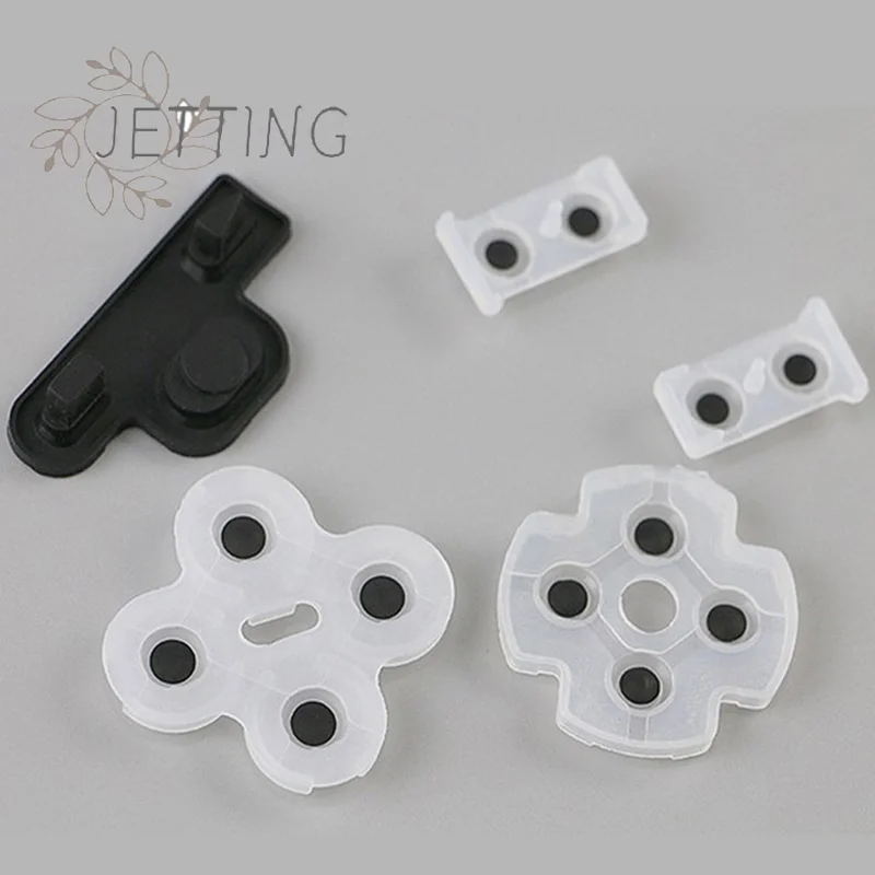 Hot 5Pcs/Lot Contro…