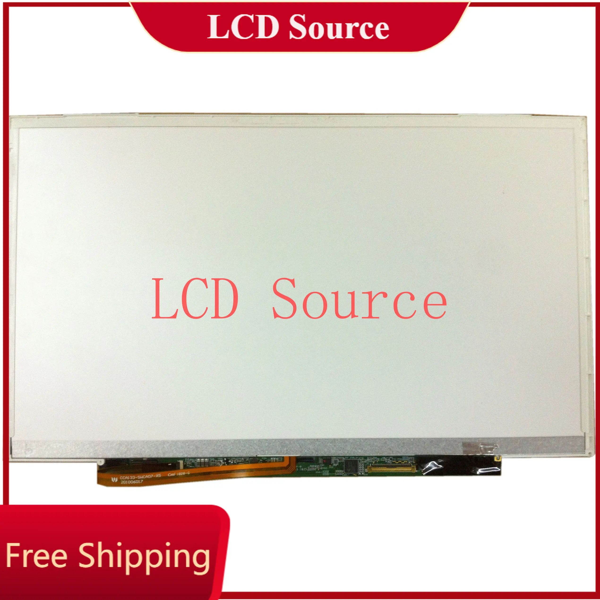 hw13wx001-para-hw13wx001-12-asus-u36s-u36j-u36sd-ul36sd-pantalla-led-para-ordenador-portatil-de-133-pulgadas