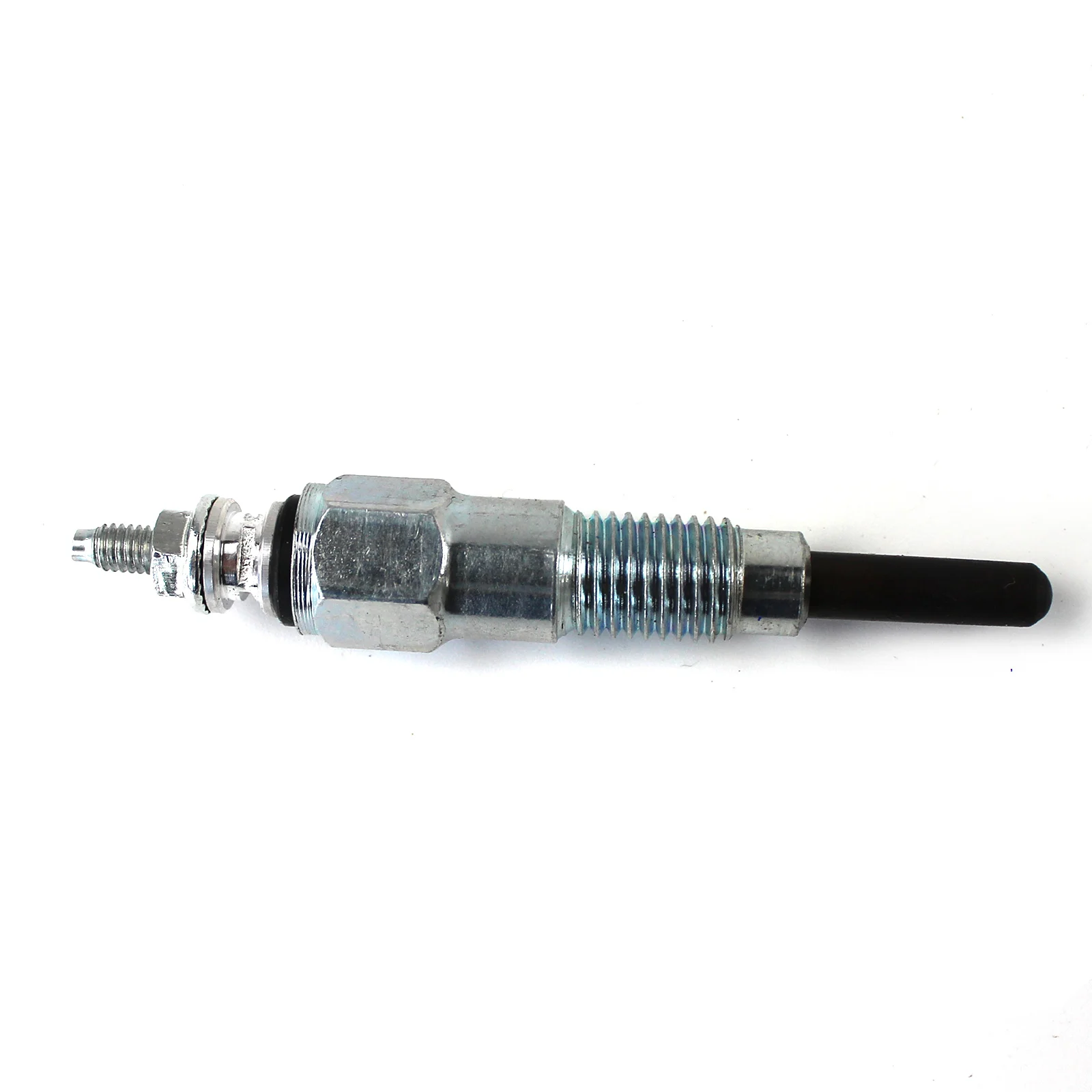 Glow Plug 119717-77800 For Yanmar 3TNA72 3TN75 3TNA75 3TNT5U 3TN66 3TNE68 3TNA68