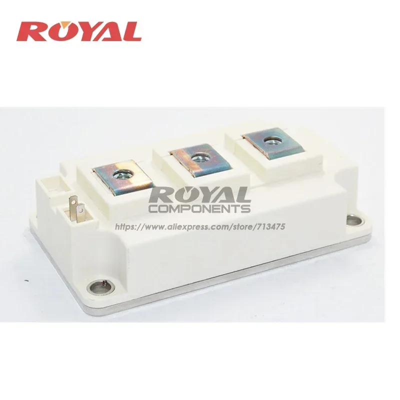 FD200R12KE3 FD300R12KE3