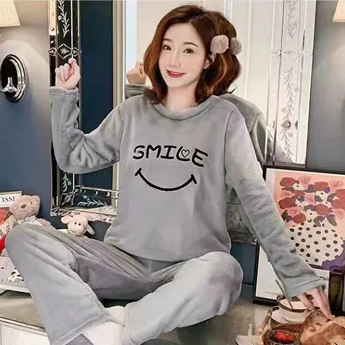 pigiama-da-donna-coral-fce-set-abbigliamento-per-la-casa-calore-aggiunto-autunno-inverno-plu-rotondo-ne-long-sve-spwear-home-faion