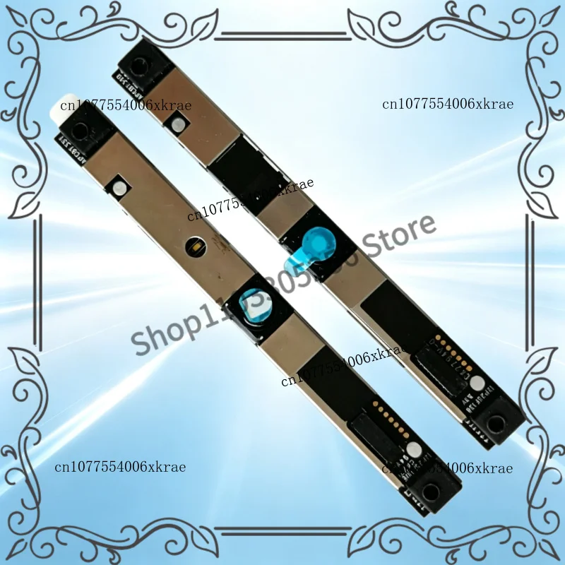 Notebook Webcam Module for Lenovo Y400 Y500 Y410P Y430P Y510P