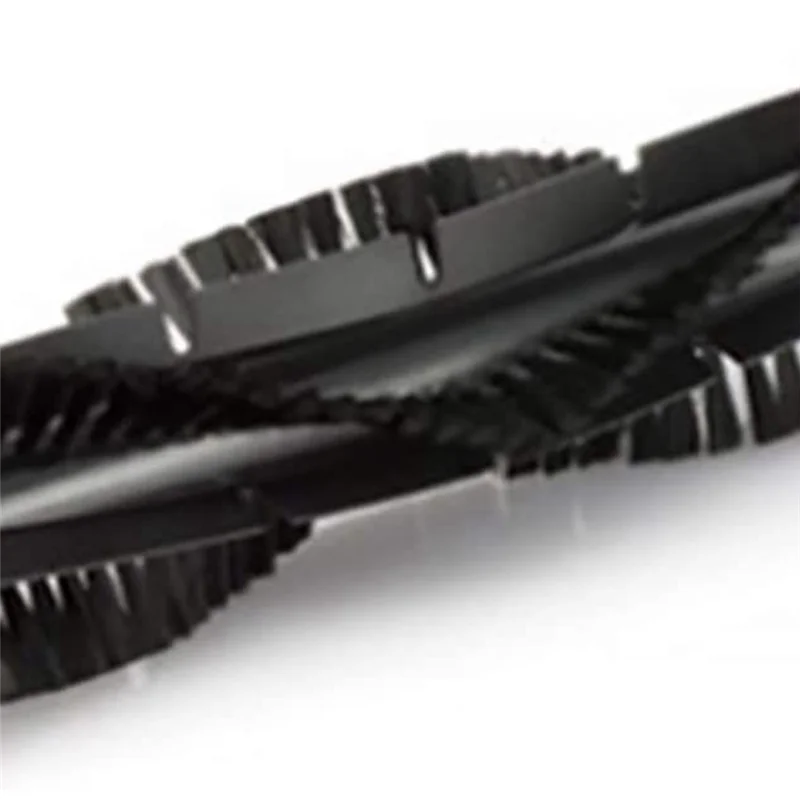 Replacement Parts Accessories Kit Compatible for 360 S5 S7 Robot Vacuum Cleaner