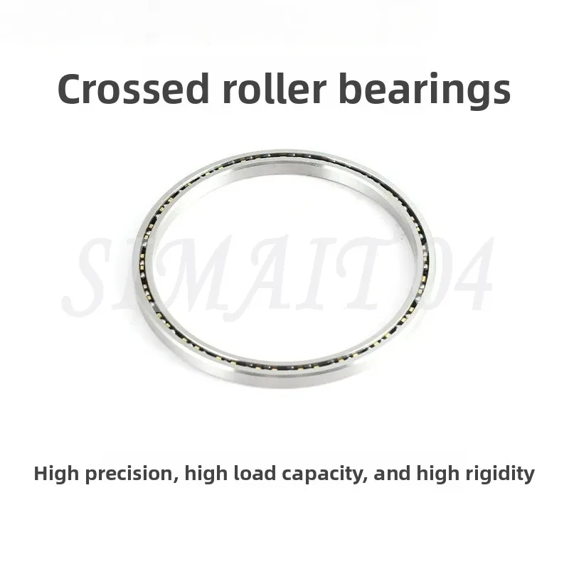 Ultra-Thin Equal Se…