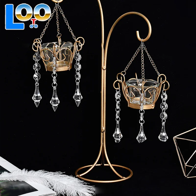 10 قطعة كريستال أكريليك قطرة قلادة المنشور الثريا الستار عيد الميلاد حفل زفاف الإضاءة عيد الميلاد مصباح أجزاء معلقة