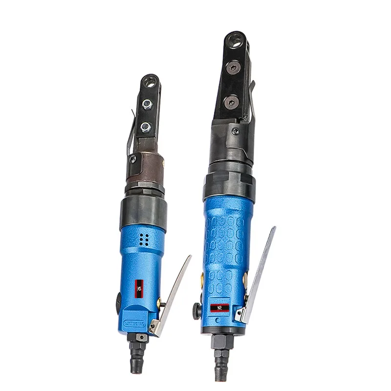 Perforation Wrench, Pneumatic Ratchet, Threading Wrench, Elbow, Wind Wrench, Corner Wind Wrench