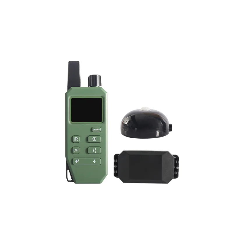 Top 5 Best puma forever faster our top picks