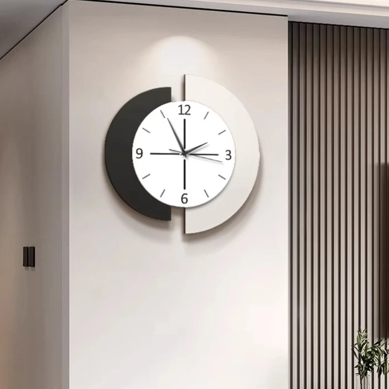 Metal Wall Art Mini…