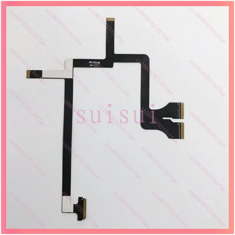 per-dji-phantom-3-pro-adv-cavo-flessibile-a-nastro-piatto-con-giunto-cardanico-flessibile-parte-49