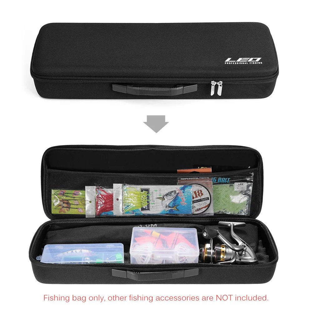 Imagen 5