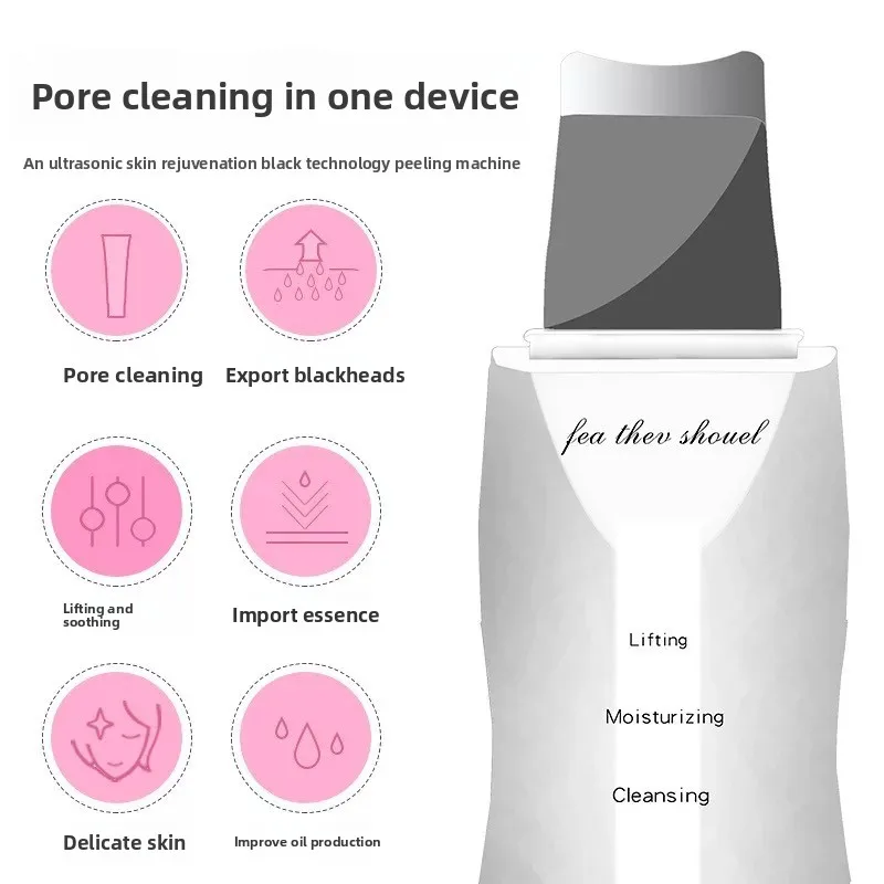 nettoyeur-facial-a-ultrasons-extracteur-de-points-noirs-appareil-de-nettoyage-des-pores-elimine-l'acne-equipement-de-soin-de-la-peau-equipement-de-beaute