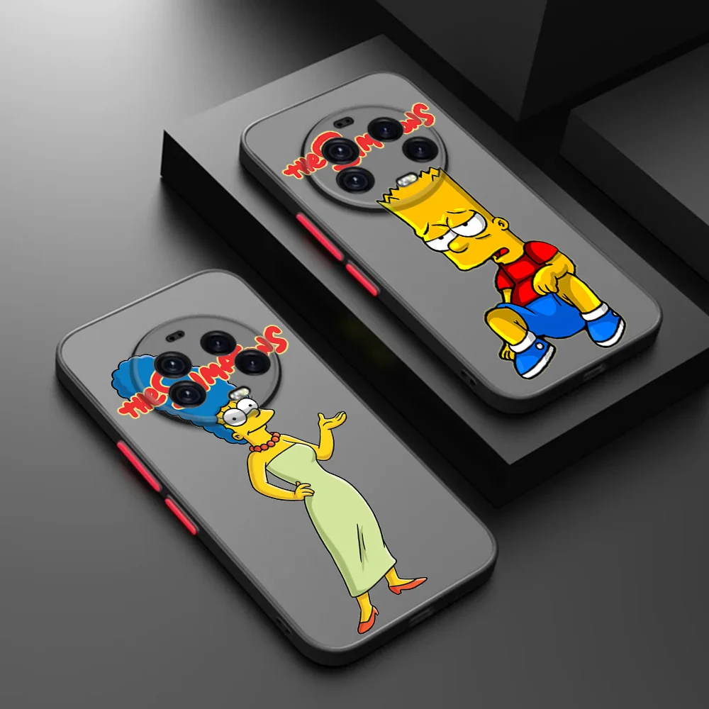Phone Case For Xiao… - image
