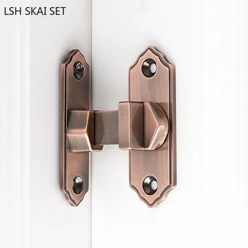 Slide image ced7d7cc7dcc498491bc177a374e7346