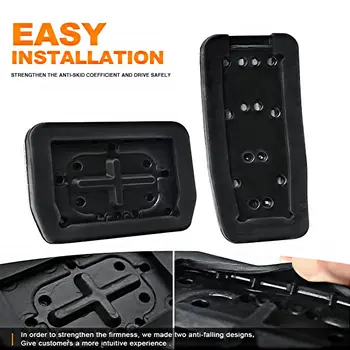 8 best sales HB 20 現代 - №6