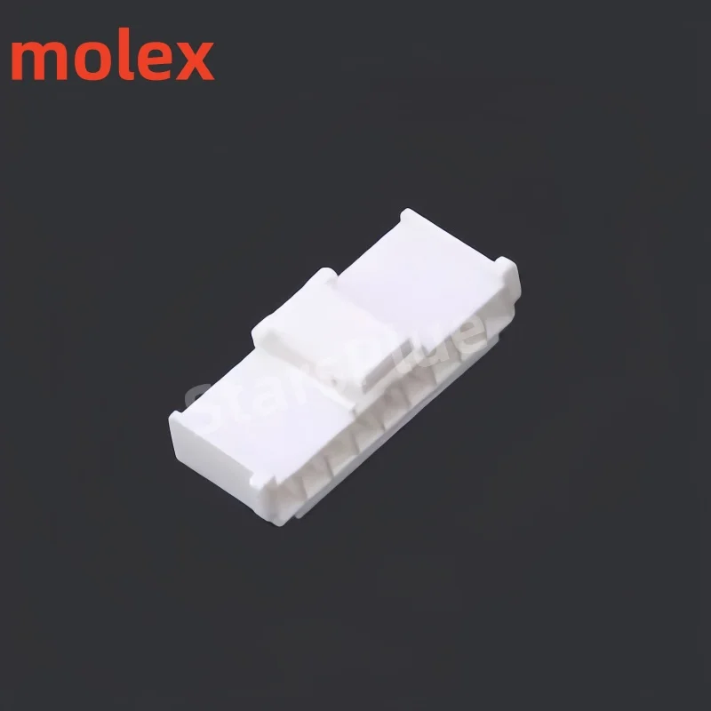 10PCS 511030900 51103-0900 MOLEX Connector 100% New original