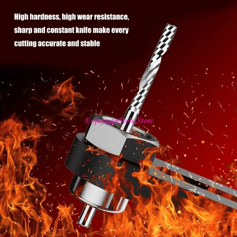 

G6da долговечность Couxm