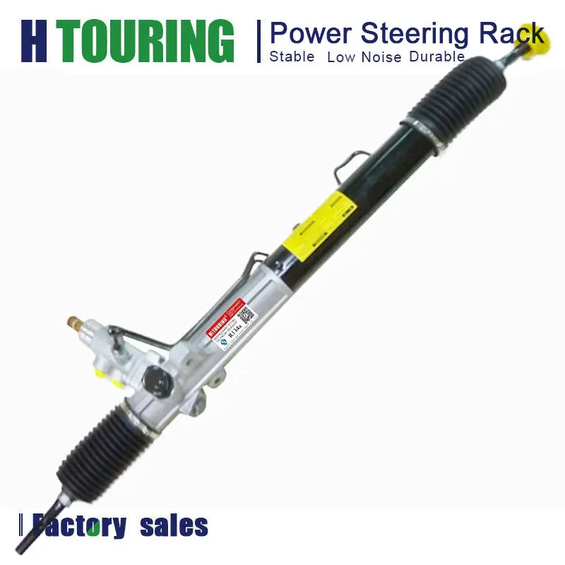 

Power Steering Rack LHD For Car KIA CARNIVAL / GRAND CARNIVAL III 57700-4D400 577004D400 577004D800 57700-4D800 Left Hand Drive