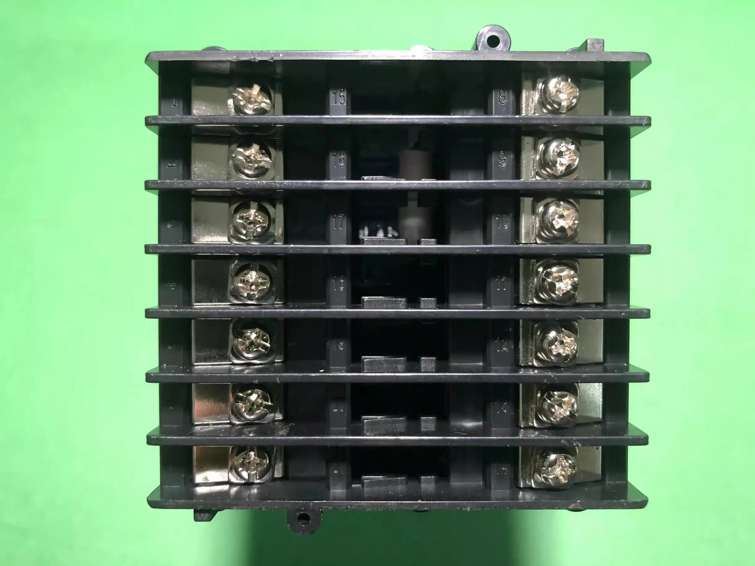 Xinpu Electric ICMEN Temperature Control XMTD-2000EC Packaging Machine Temperature Controller XMTD-2901C