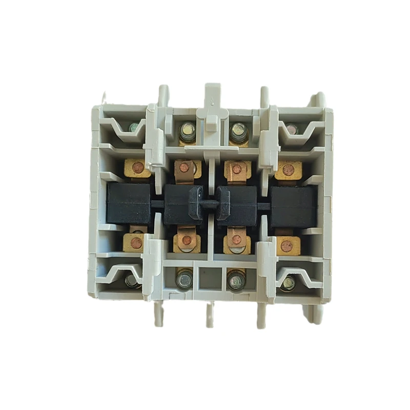 SZ-A22 Elevator Contactor Auxiliary Contact Lift Additional Contacts for Contactor