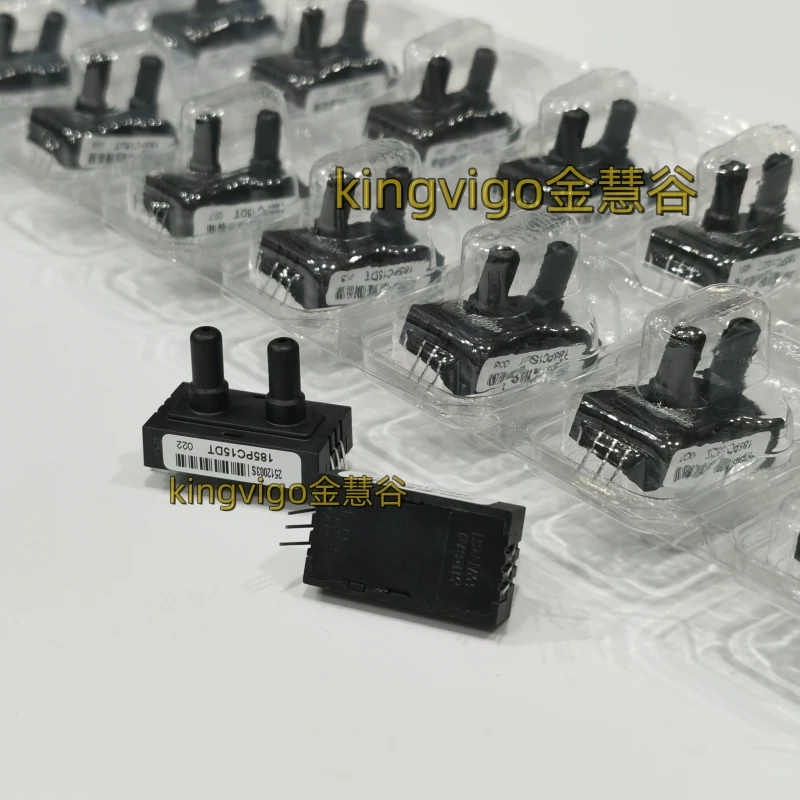 

185PC15DT Honeywell авторизованный агент аналоговый датчик напряжения и давления серии 185 шт. новый оригинальный быстрая доставка