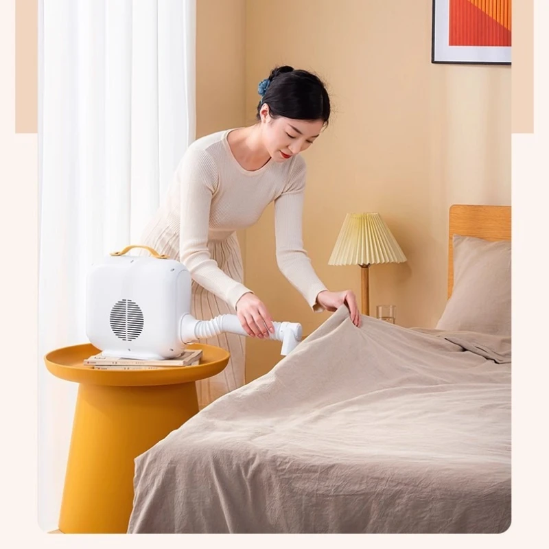 portable-electric-dryer-clothes110v-500w-heated-clothes-airertravel-heated-clothes-dryer-with-timerelectric-clothes-dryers