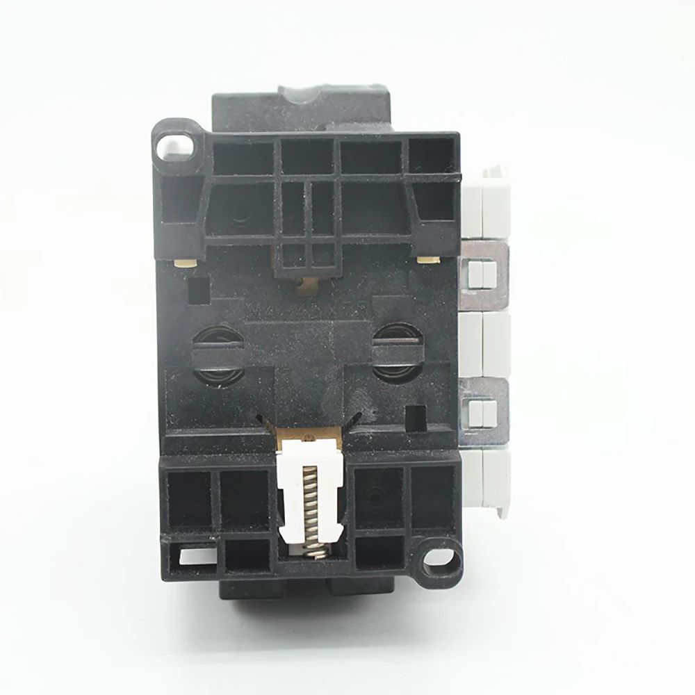 

3TF44 11-0XM0 AC220V Contactor 3TF44110XM0