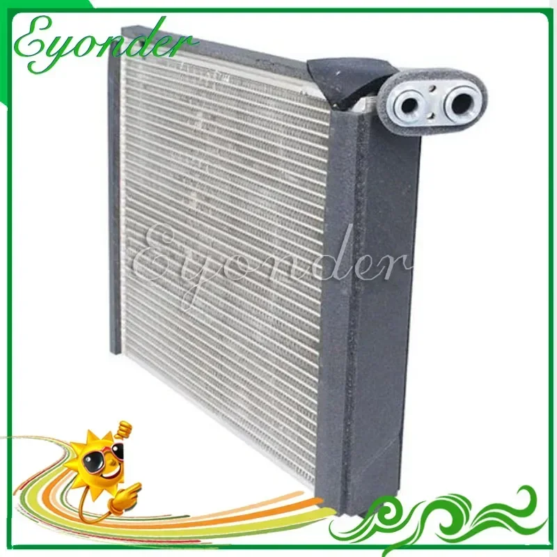 AC Evaporator Core COOLING COIL for Lexus CT200H Toyota Auris Corolla Hiace RAV4 RAV 4 III 88501-26210 88501-26211 88501-72011