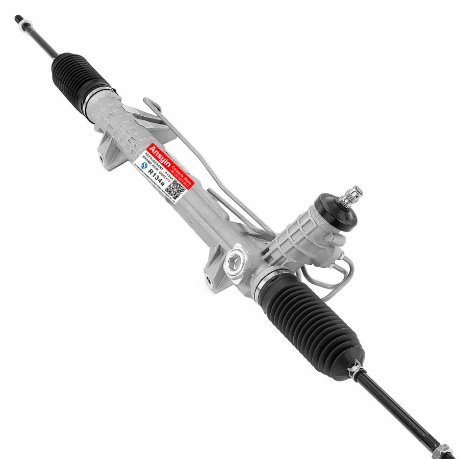 For Volvo 740 745 760 780 940 960 92-97 Power Steering Rack 1359347 1387500 13593405 1387463 9140504 13875000 1359340 LHD