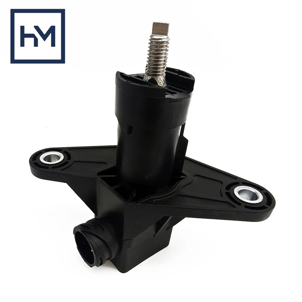 

21585711 21253672 20583428 21643575 22194741 7421643575 3Pins Air Suspension Valve Height Level Sensor For Volvo Renault Truck