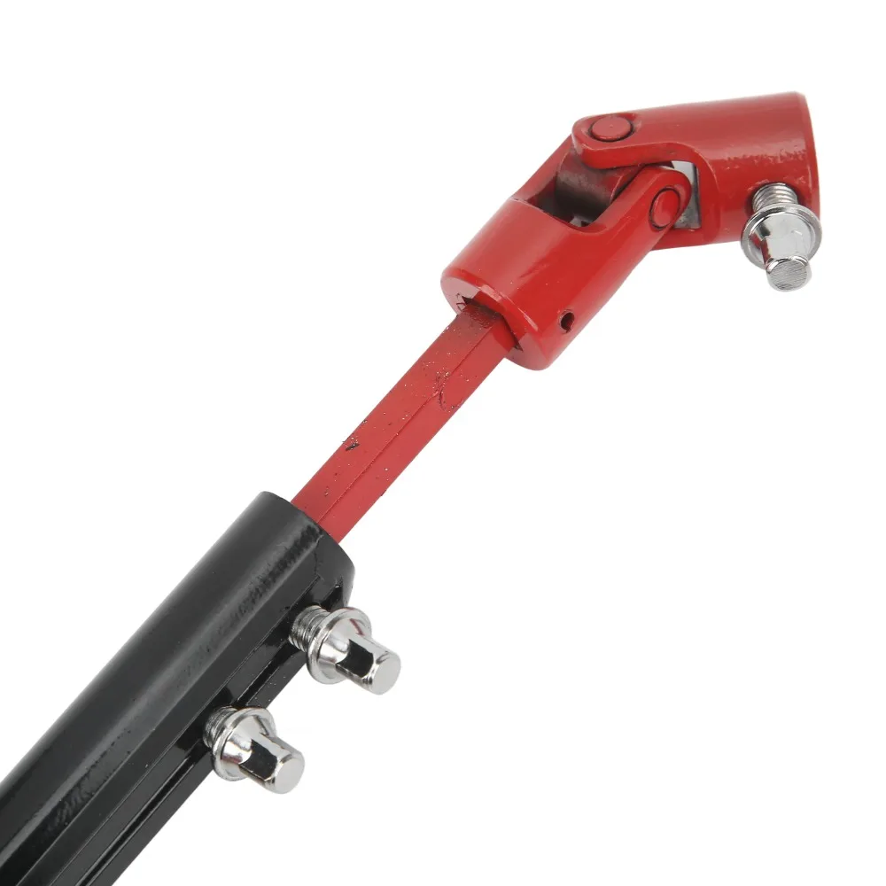 

Металлический приводной вал для барабана ​ ​ Черный/Красный ​ Двойной привод ​ Соединительная планка для педалей ​ ​ Самостоятельная замена ​ Соединительный элемент ​ ​ Система крепления бас-барабана