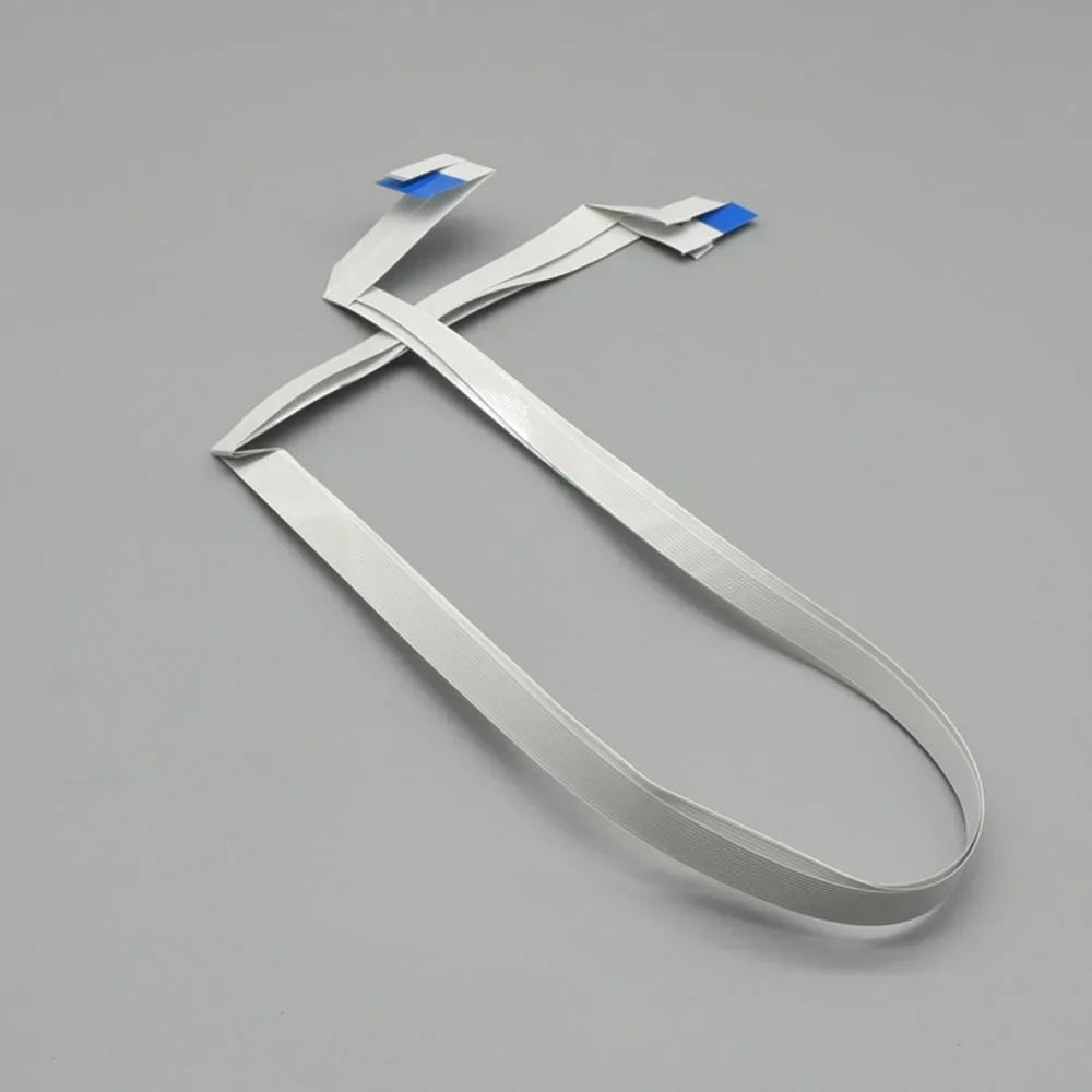 5X 2111928 كابل رأس الطباعة لإبسون ستايلس فوتو 1390 1400 1410 1430W 1500W L1800 A1430 EP4004