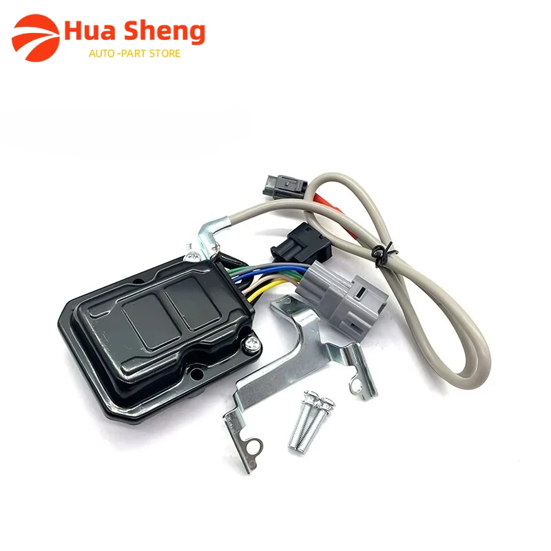 

8962035310 89620-35310 Электронный модуль зажигания для Toyota 4Runner Pickup 22RE 92-95 90919-02197 9091902197