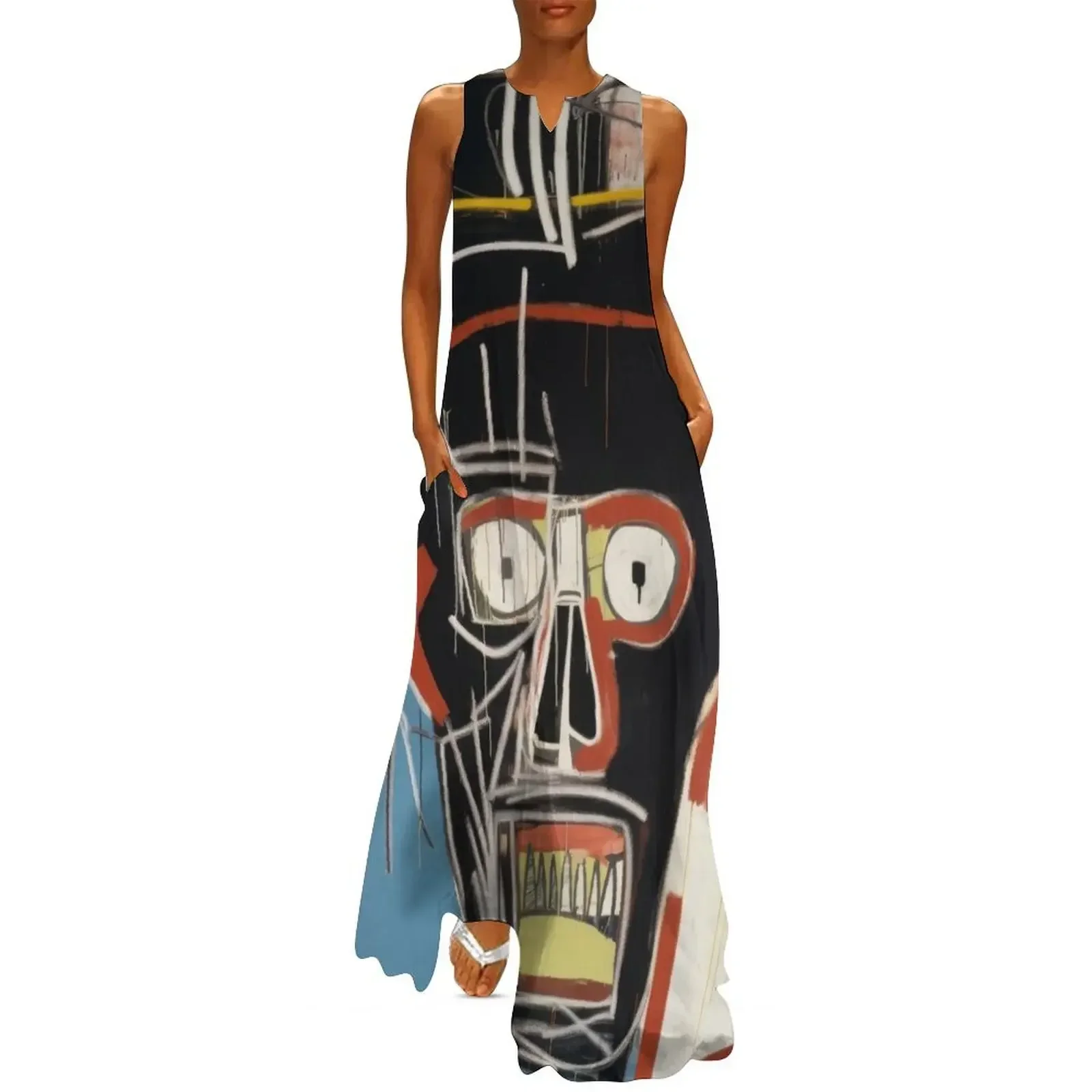 

self portrait Long Dress dresses ladies 2025 summer women evening dress evening dress ladies