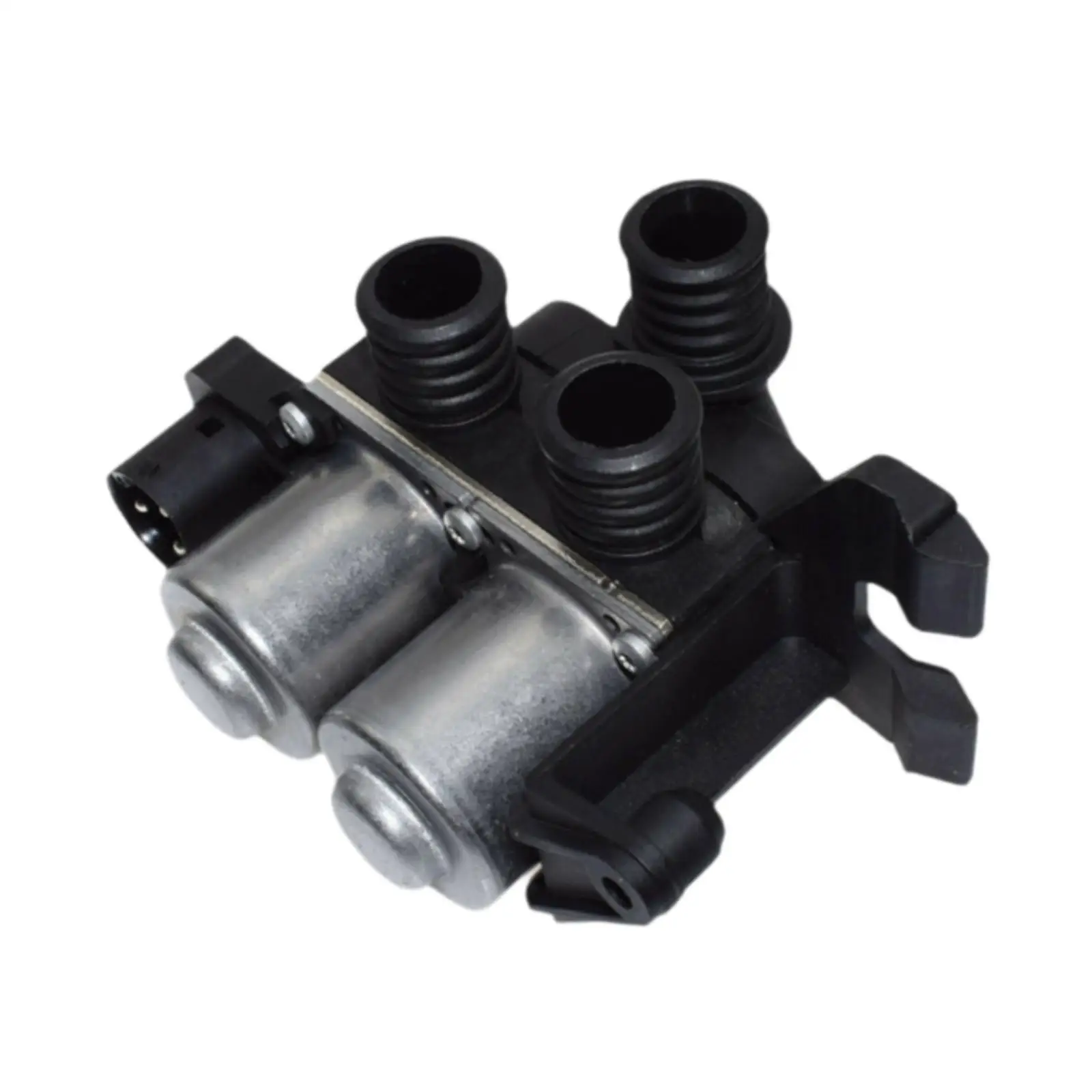 Heater Control Valve Easy Installation Wear Resistant High Performance