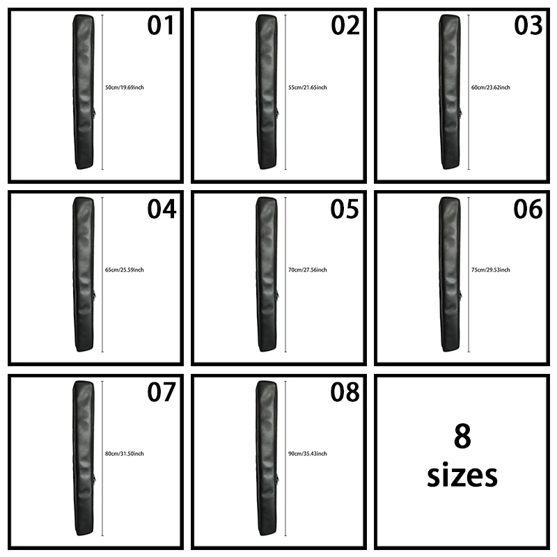 Thumbnail 2 - #44 Trending Flute Cases & Gigbags Right Now
