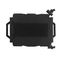 BP-175 BLK