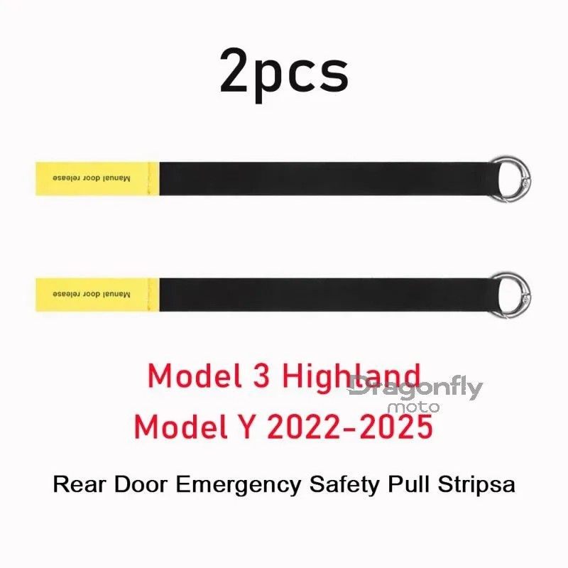 2pcs