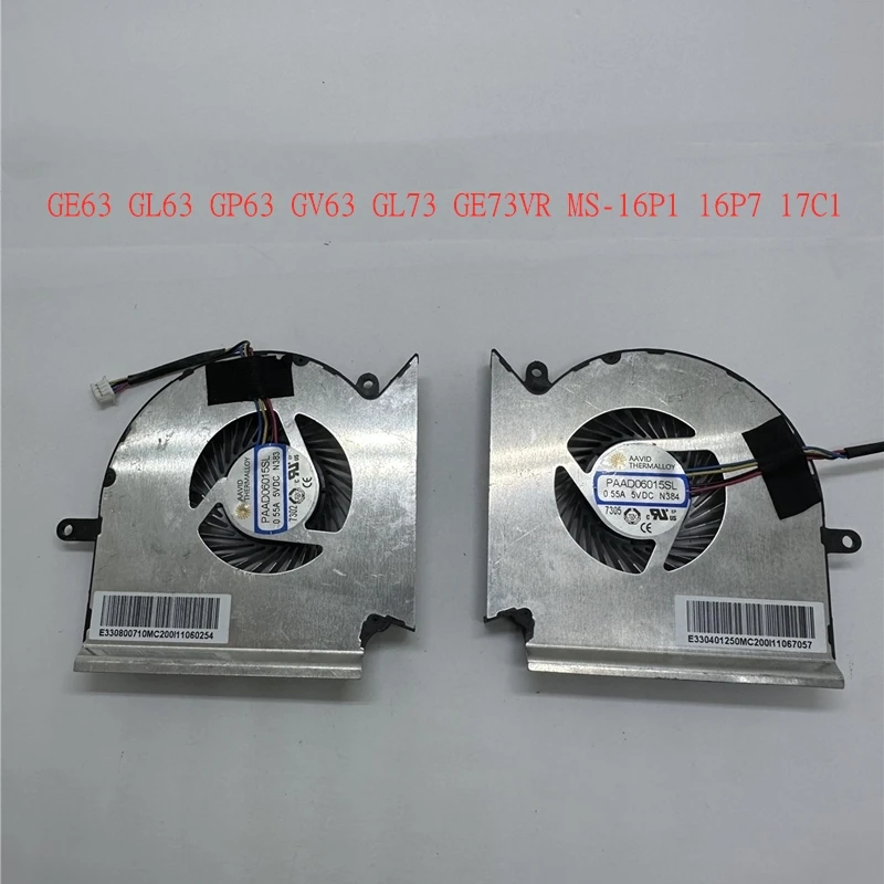 New Original Laptop…