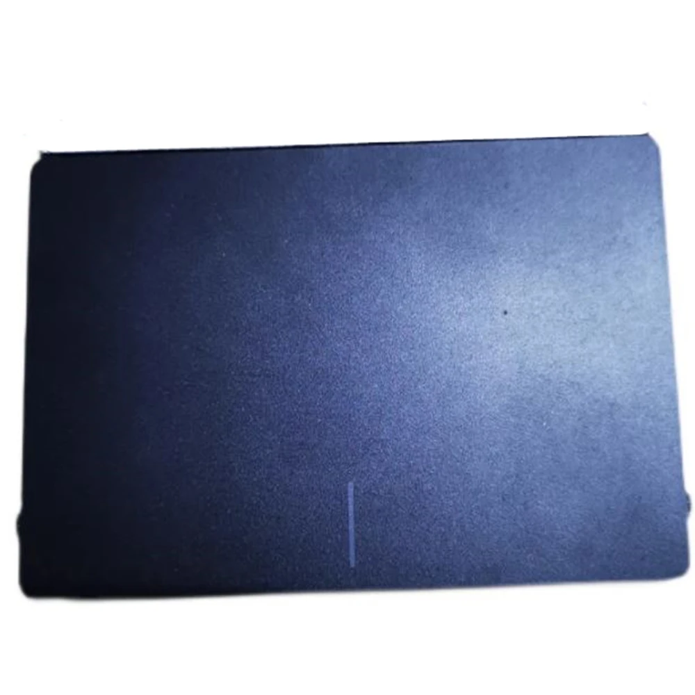 

Laptop Touch Pad For DELL for Inspiron 11 3169 0FTF49