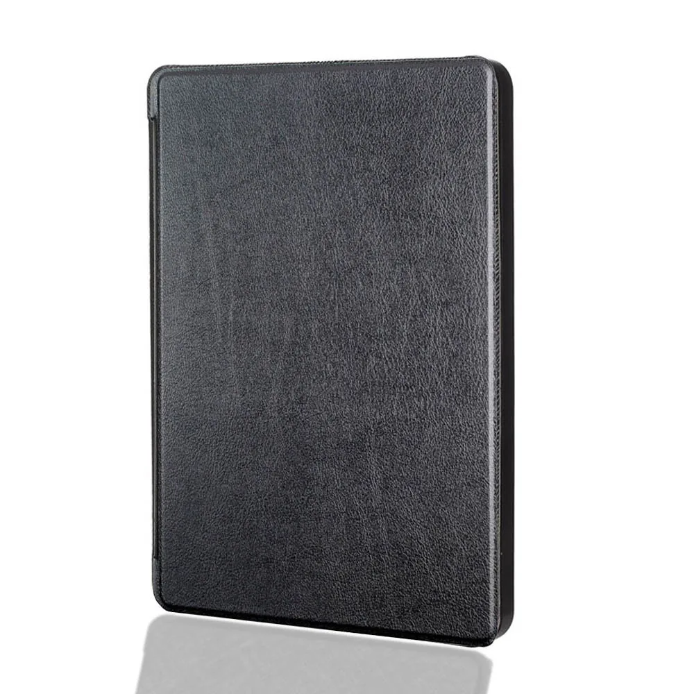 Adequado para Kobo Aura H2O Edition 2 6,8 polegadas N867 capa protetora de couro capa magnética para dormir