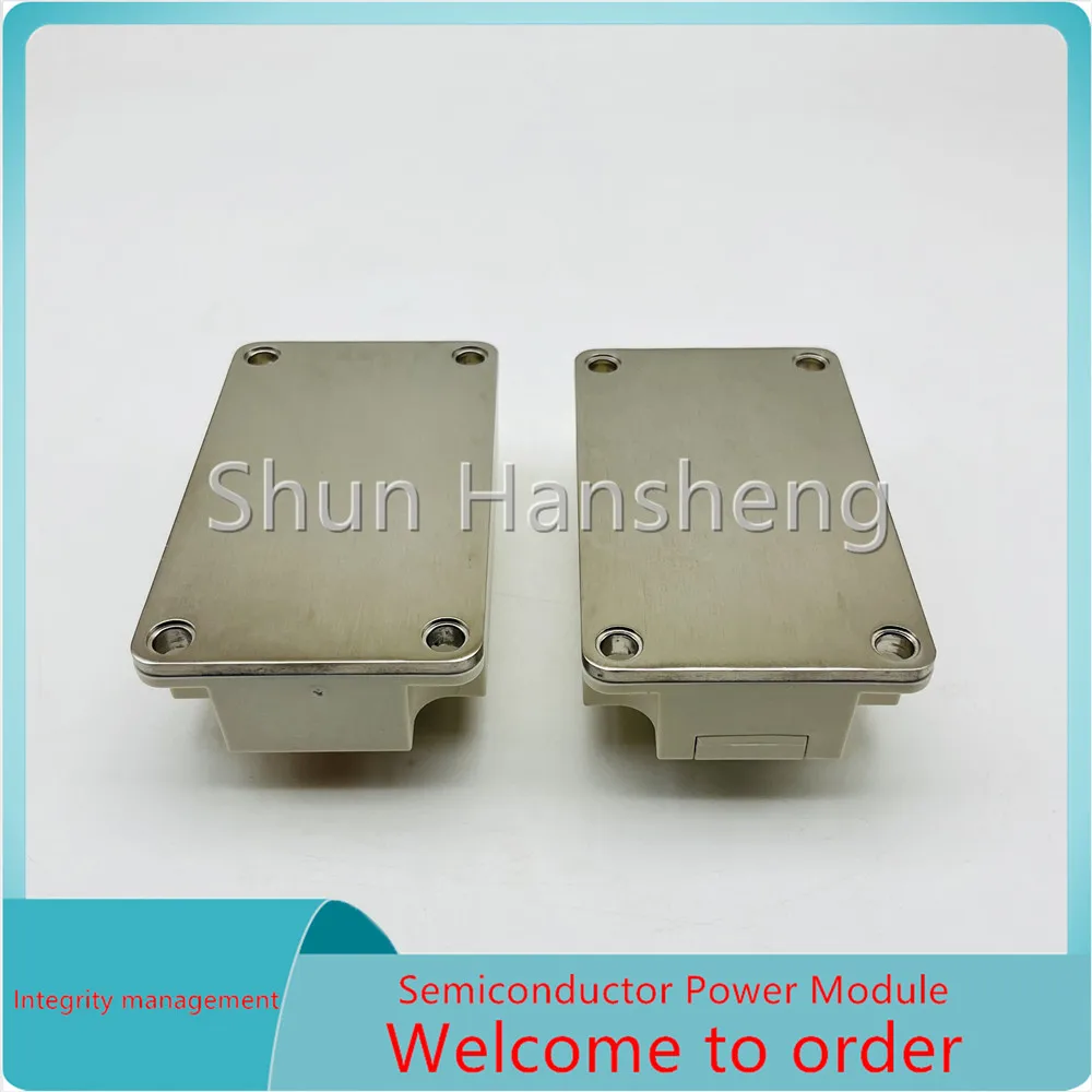 bsm200ga170dn2-6sy7000-0af10-bsm200ga170dn2s_e3256-bsm200ga120dn2-bsm200ga120dlc-bsm300ga120dn2-bsm300ga120dlc