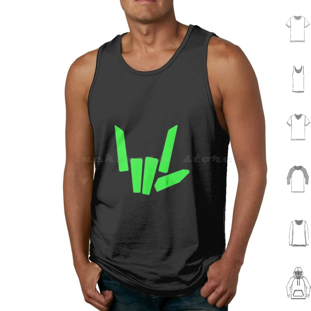 

Kids Original Share The Love Tank Tops Vest Sleeveless Christian Store Near Me Faith Based Christian Store Online Christian