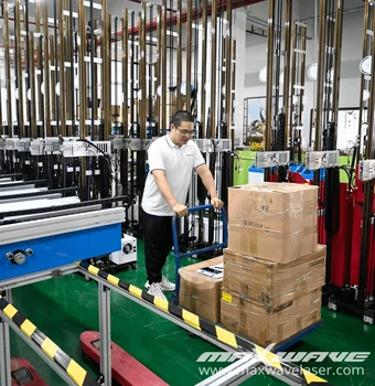 10 best sales Máquina de impressão de parede 3D - №2