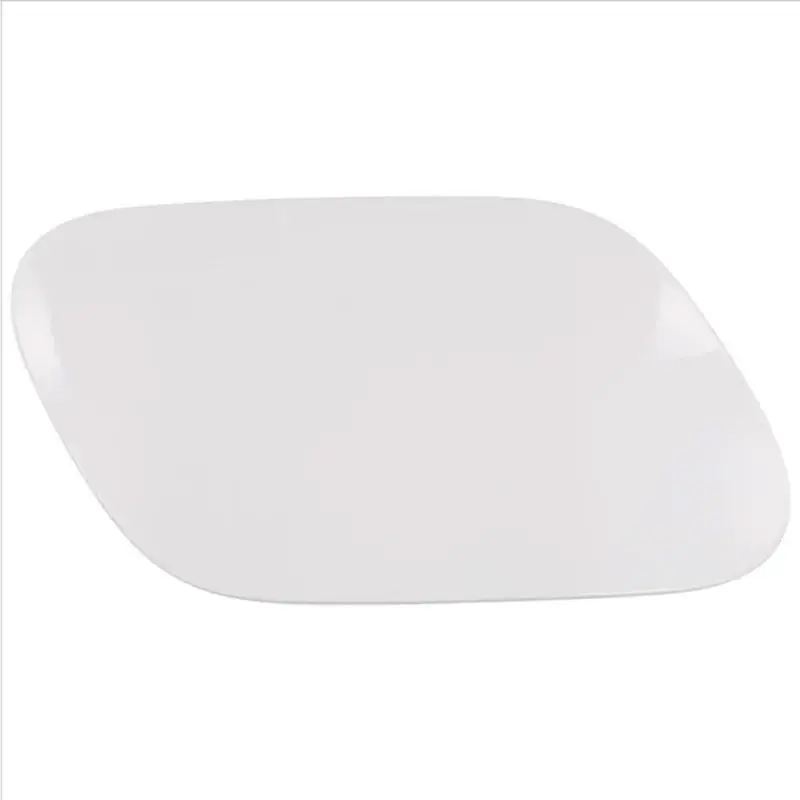 

31BC Charging Port Lid Cover Exterior Cap For Electric ID4 11G809909