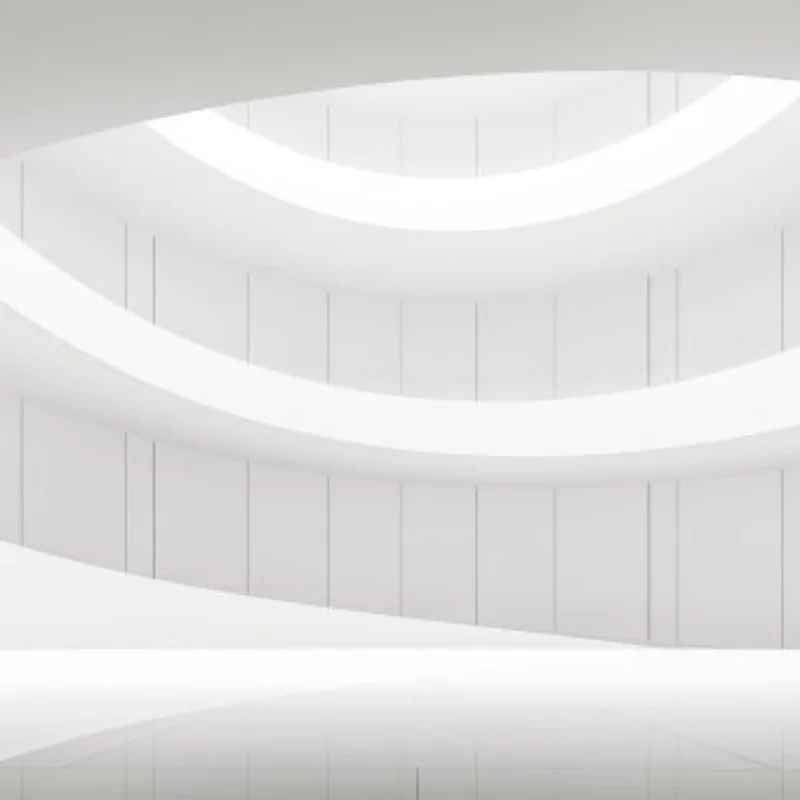 

Metal Upgrade, Swing Arm, Steering Cup, Connecting Rod, Set, For SCY 1/16 JJRC 16101 16102 16103 16104 16106 16201 RC Car Parts