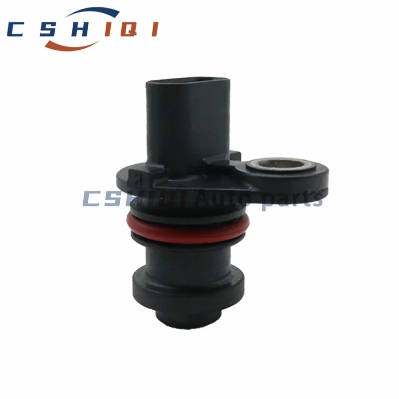 12636947 Camshaft Position Sensor For Chevrolet Cruze Equinox Malibu Silverado Spark Volt Buick Encore GMC Sierra 2013-2020