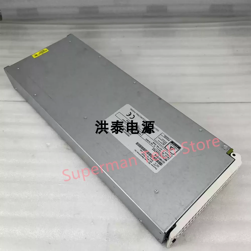 

For GE Power Switching Power Supply NE085AC32ATEZ 24-34V 2725W