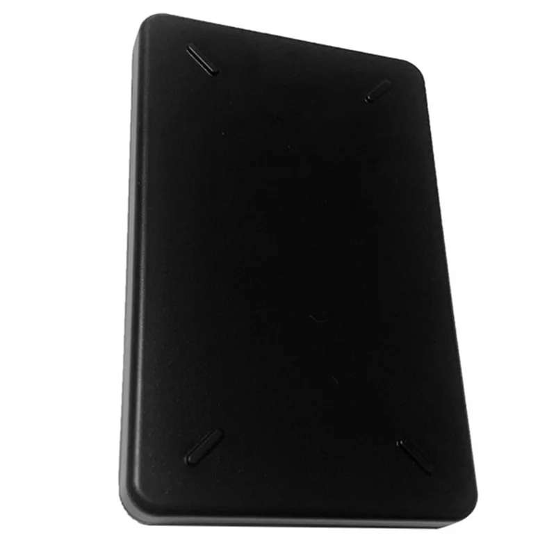 قارئ رقاقة ذكية بموجات الراديو PM PRO فك + 5XUID المفاتيح NFC مفتاح ناسخة 13.56 ميجا هرتز 125 كيلو هرتز شارة الكتابة رمز ID IC العلامة استنساخ-B65A